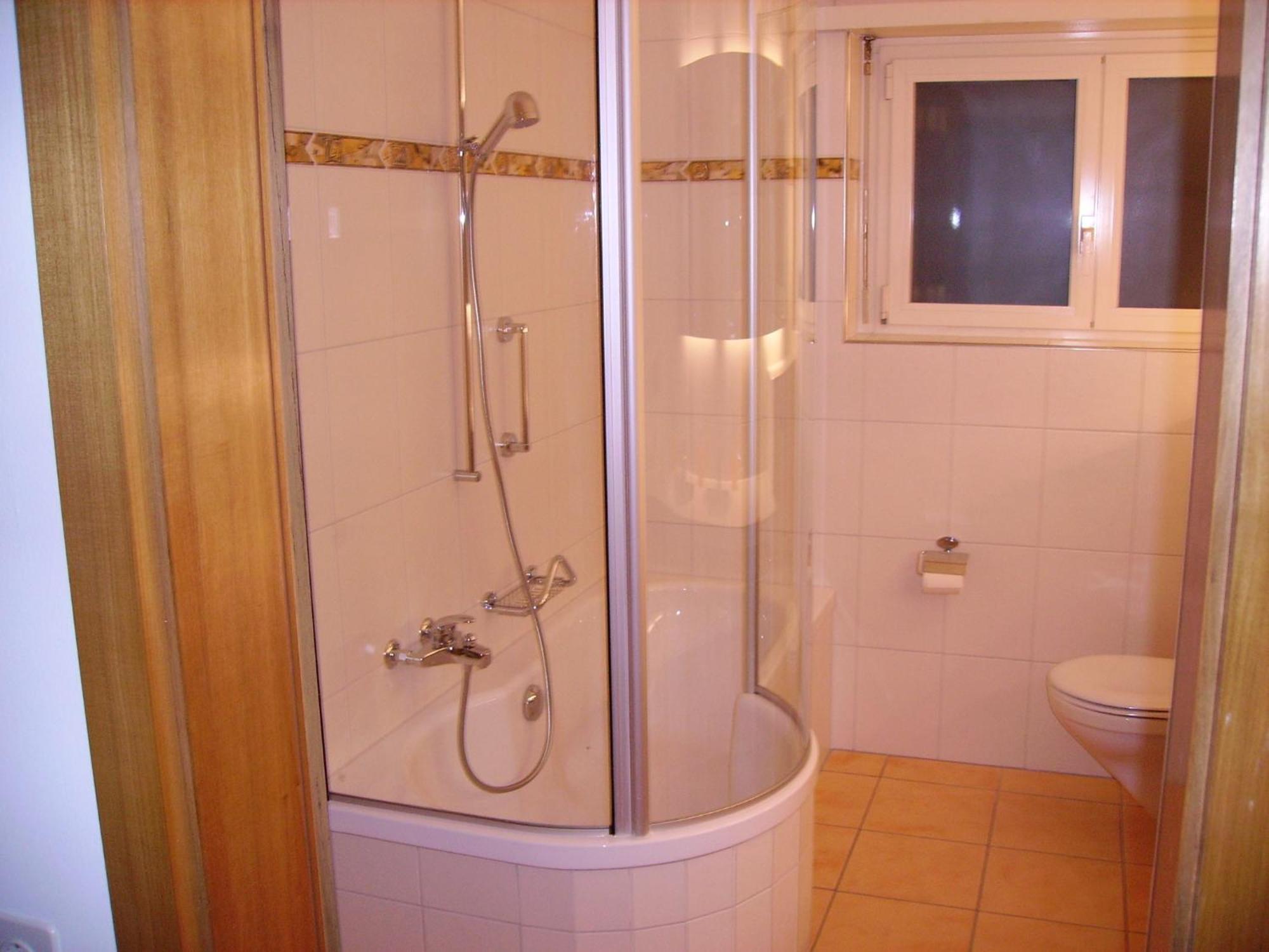 Apart Holidays - Residenza Flora Локарно Екстериор снимка